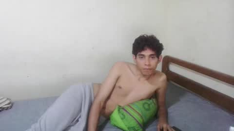Snapshot of rami_hot0 chatting on May 2026 08:27:01 PM rami_hot0 online show from May 2026 08:27:01 PM