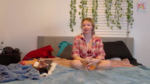 Rami online show from December 2024 04:47:02 AM