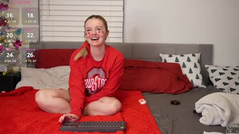 Rami online show from December 2024 01:34:01 AM