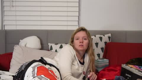 Rami online show from January 2025 01:28:01 AM