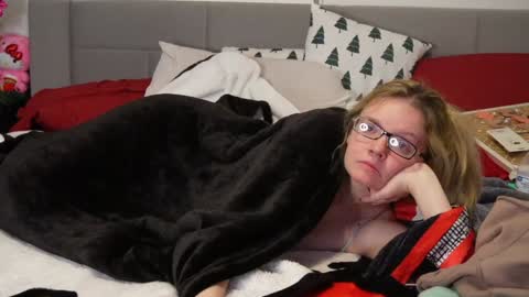 Rami online show from January 2025 10:32:02 AM