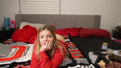 Rami online show from January 2025 06:43:02 AM