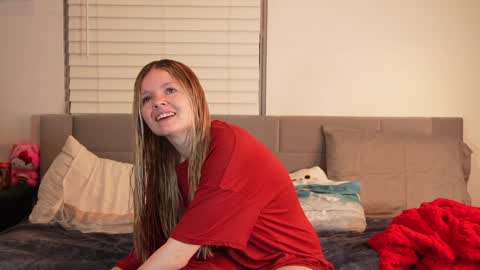 Rami online show from February 2025 01:47:01 AM