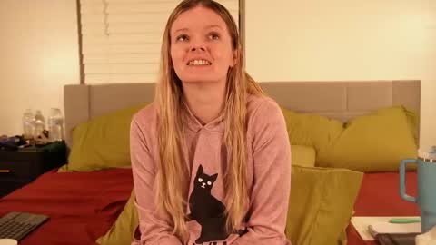 Rami online show from February 2025 01:45:02 AM