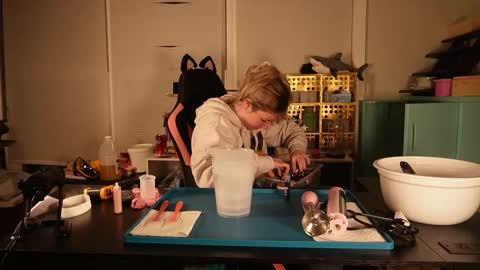 Rami online show from March 2025 05:07:02 AM