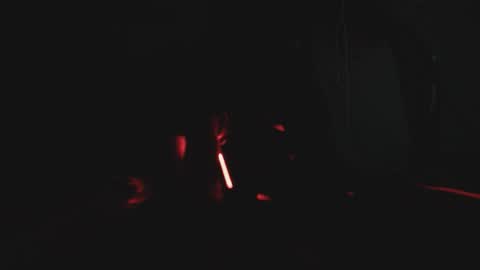 ramirolove3 online show from December 2025 01:15:02 AM