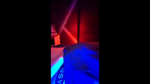 RammStijn  Slim Tall Solo Male BigDick online show from February 2026 08:05:01 PM