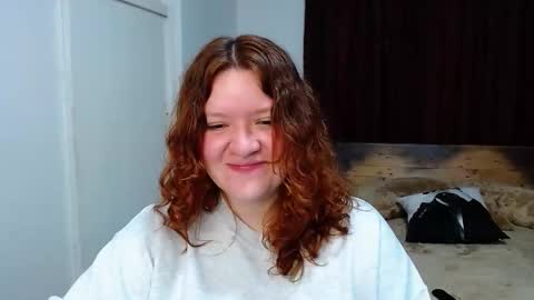 Ramona online show from October 2025 10:30:02 PM