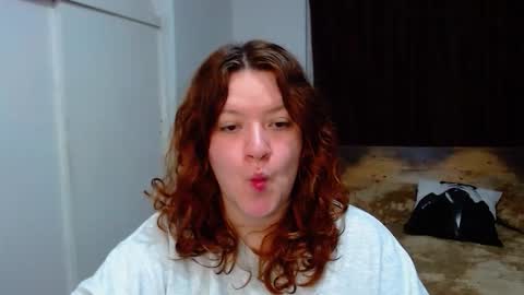 Ramona online show from November 2025 11:16:02 PM