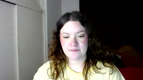 Snapshot of ramona15 chatting on July 2026 01:53:01 AM Ramona online show from July 2026 01:53:01 AM