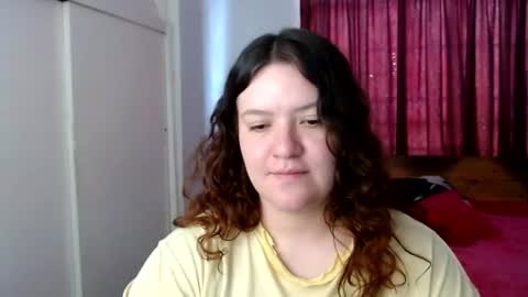 Snapshot of ramona15 chatting on August 2026 09:39:01 PM Ramona online show from August 2026 09:39:01 PM