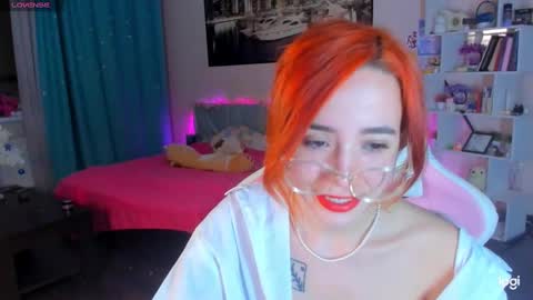 Ramona terner online show from January 2025 02:35:02 AM