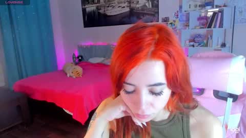 Ramona terner online show from January 2025 03:04:02 AM