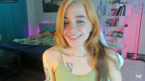 Ramona terner online show from February 2025 07:18:02 AM