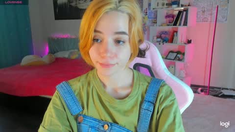 Ramona terner online show from February 2025 08:09:02 AM