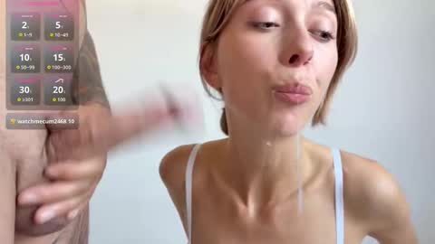 ramona_tom online show from October 2025 05:25:01 AM