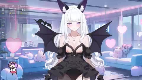 Ramona online show from October 2025 03:22:02 PM