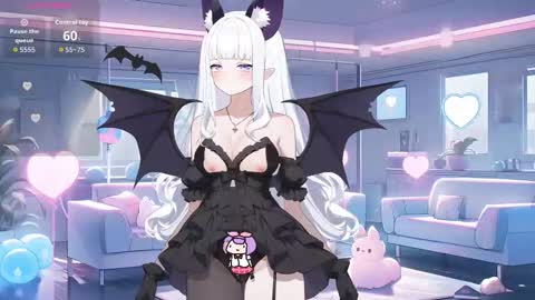 Ramona online show from October 2025 03:28:02 AM