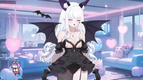 Ramona online show from November 2025 03:57:01 PM