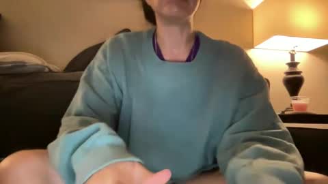 RamonaJ online show from January 2025 03:26:02 AM