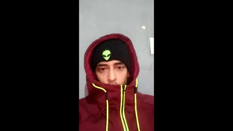 ramonapodaca633 online show from January 2026 04:45:02 PM