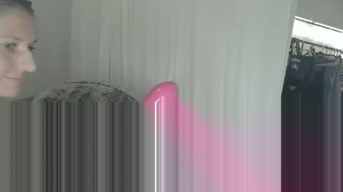    RAMONA Q   online show from May 2026 04:34:01 PM
