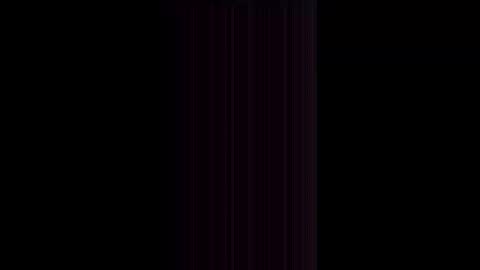 Snapshot of ramsesrodriguez417 chatting on June 2026 02:46:02 AM ramsesrodriguez417 online show from June 2026 02:46:02 AM