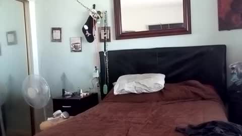 ramseysaab online show from February 2026 10:19:02 PM