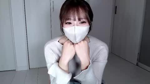 ramu_x online show from November 2025 02:16:01 PM