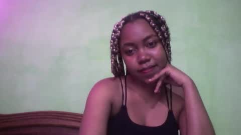 ranah23 online show from January 2026 05:27:02 PM