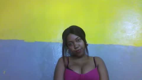 ranah23 online show from March 2026 02:34:01 PM