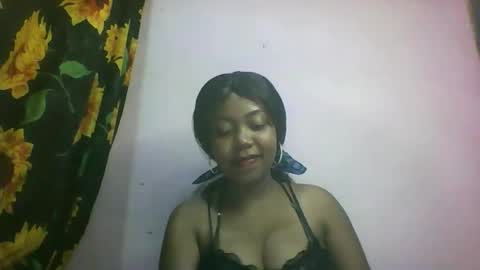 Snapshot of ranah23 chatting on April 2026 03:42:01 PM ranah23 online show from April 2026 03:42:01 PM