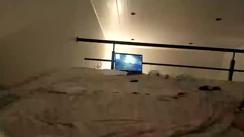 ranchoarg online show from January 2025 07:54:01 PM