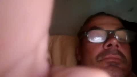 randallcody15 online show from October 2025 10:10:01 PM