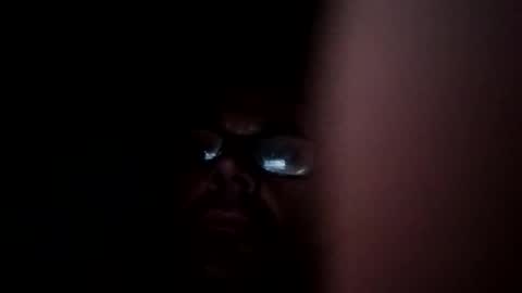 randallcody15 online show from December 2025 11:30:02 AM