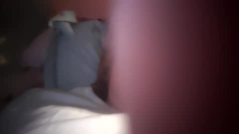 randallcody15 online show from March 2026 09:44:02 PM