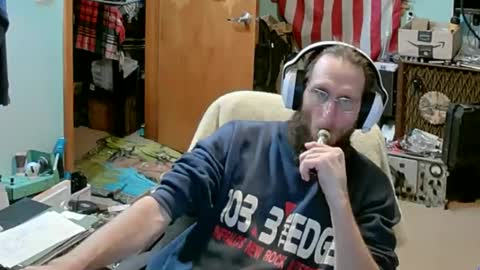 Snapshot of randalltotazz chatting on December 2024 08:52:01 AM Randall online show from December 2024 08:52:01 AM