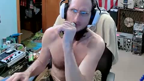 Snapshot of randalltotazz chatting on December 2024 03:49:01 AM Randall online show from December 2024 03:49:01 AM