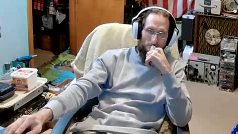 Snapshot of randalltotazz chatting on December 2024 07:15:01 AM Randall online show from December 2024 07:15:01 AM