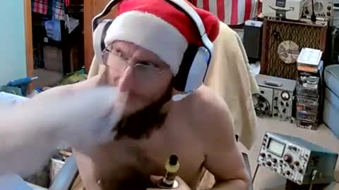 Snapshot of randalltotazz chatting on December 2024 08:12:02 PM Randall online show from December 2024 08:12:02 PM