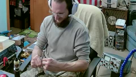 Snapshot of randalltotazz chatting on December 2024 03:36:01 AM Randall online show from December 2024 03:36:01 AM