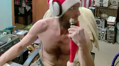 Snapshot of randalltotazz chatting on December 2024 03:50:02 AM Randall online show from December 2024 03:50:02 AM