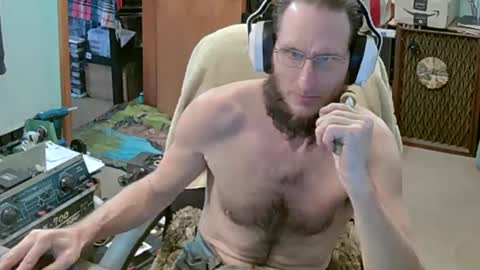 Snapshot of randalltotazz chatting on December 2024 04:43:01 PM Randall online show from December 2024 04:43:01 PM