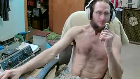 Snapshot of randalltotazz chatting on December 2024 09:09:02 PM Randall online show from December 2024 09:09:02 PM