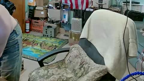 Snapshot of randalltotazz chatting on December 2024 12:11:01 AM Randall online show from December 2024 12:11:01 AM