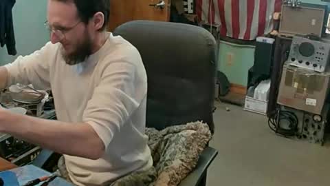 Snapshot of randalltotazz chatting on January 2025 04:28:02 AM Randall online show from January 2025 04:28:02 AM