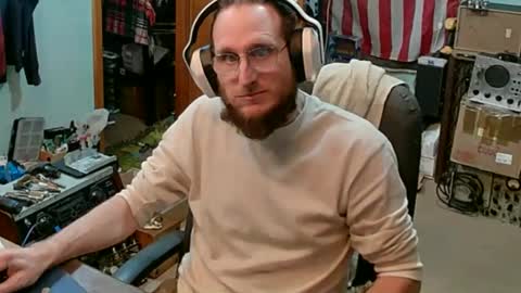 Snapshot of randalltotazz chatting on January 2025 08:10:01 AM Randall online show from January 2025 08:10:01 AM