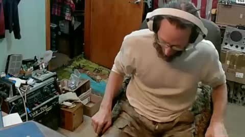 Snapshot of randalltotazz chatting on January 2025 01:02:02 PM Randall online show from January 2025 01:02:02 PM