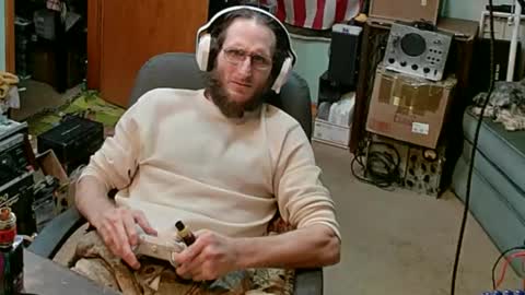 Snapshot of randalltotazz chatting on January 2025 10:53:02 AM Randall online show from January 2025 10:53:02 AM