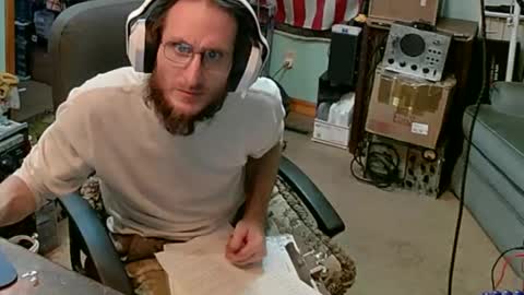 Snapshot of randalltotazz chatting on January 2025 01:57:02 PM Randall online show from January 2025 01:57:02 PM